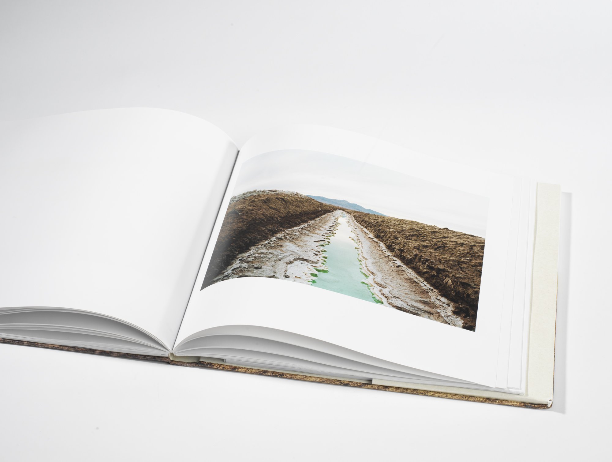 Victoria Sambunaris — All Books — Radius Books Victoria Sambunaris — All Books — Radius Books